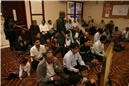 10th Patotsav - Pothi Yatra (248).jpg